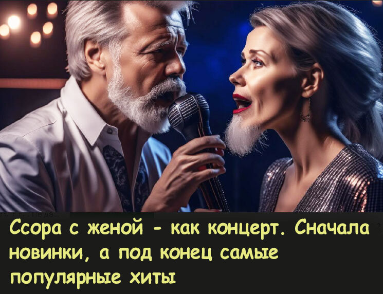 Сделаю счастливой картинка