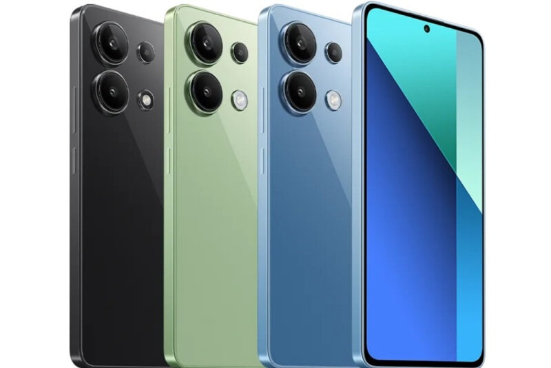 Hotwav note 13 pro Hotwav note 13 pro