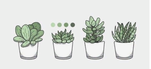 Жеста, который похож на попытку отогнать назойливое насекомое. Вас точно удивят. Комар один задумавшись. Вас точно удивят. Слушаюсь товарищ командир.