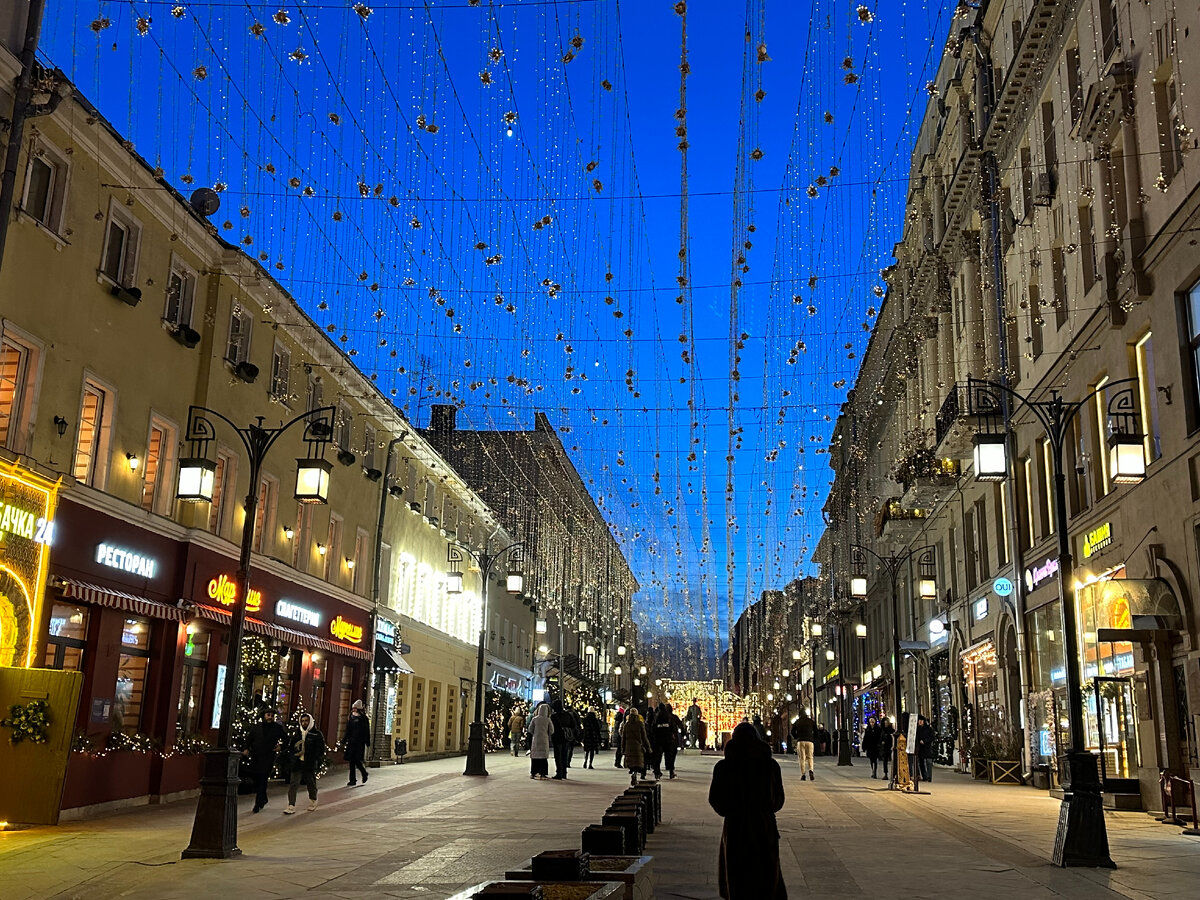 Фото автора.