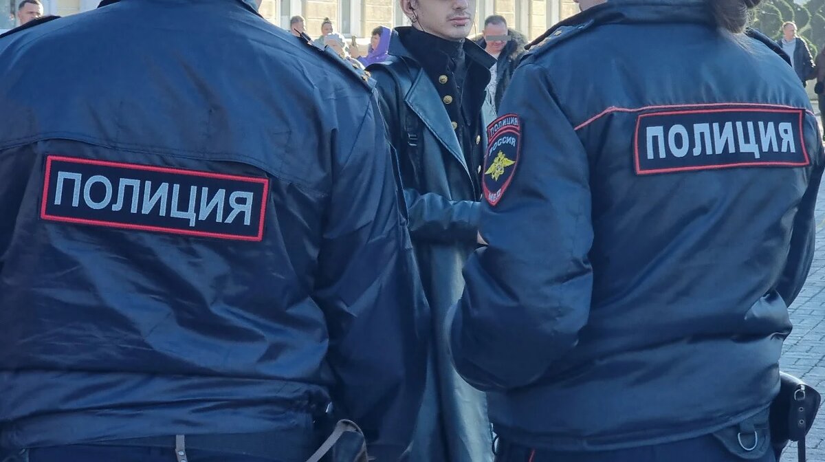 Какая премия в полиции. Какая премия в полиции