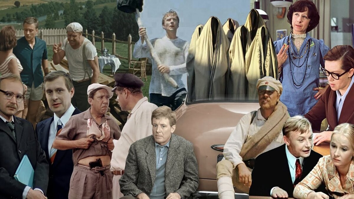 Источник изображения: https://triptonkosti.ru/2-foto/sovetskie-filmy-prezentaciya-90-foto.html