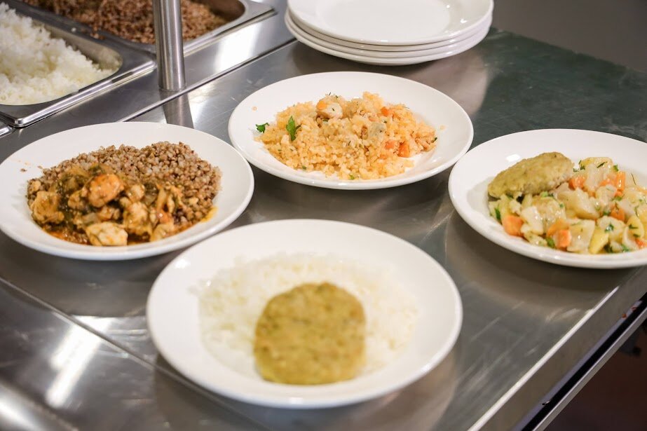 © Фото: ИД «Волгоградская правда» / архив.