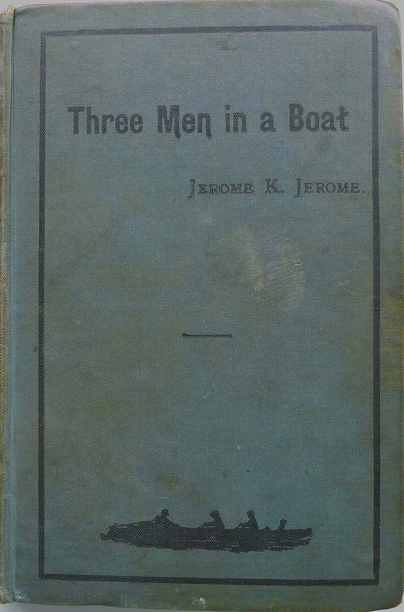 -1-2