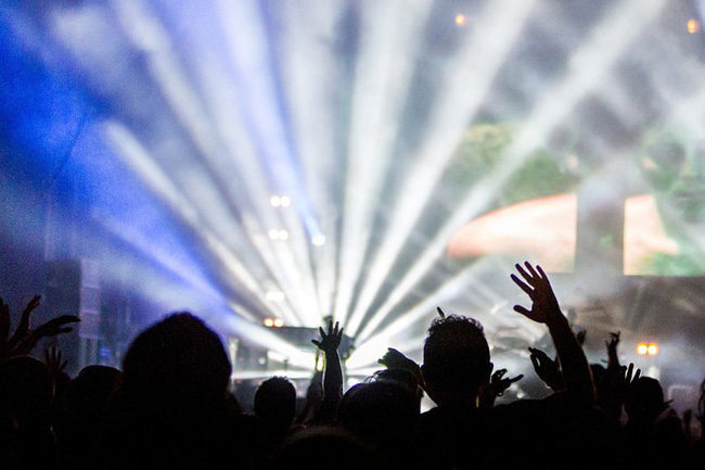    Валерий Леонтьев