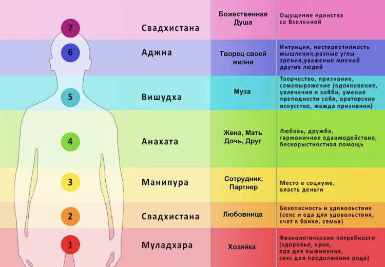 Не совсем обыденный минет после школы - порно рассказ про секс без цензуры |