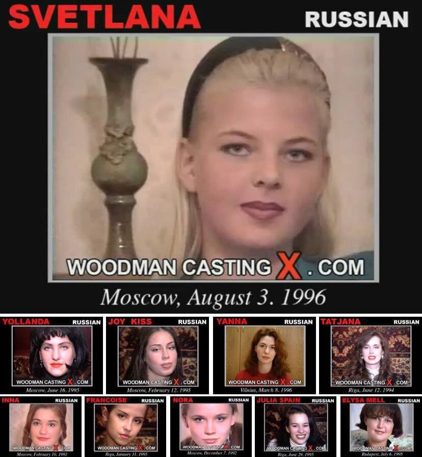 Вудман трахает в первый раз в жопу русскую девку: смотреть видео онлайн ❤️ на nordwestspb.ru