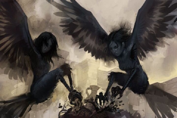 Яндекс/ картинки