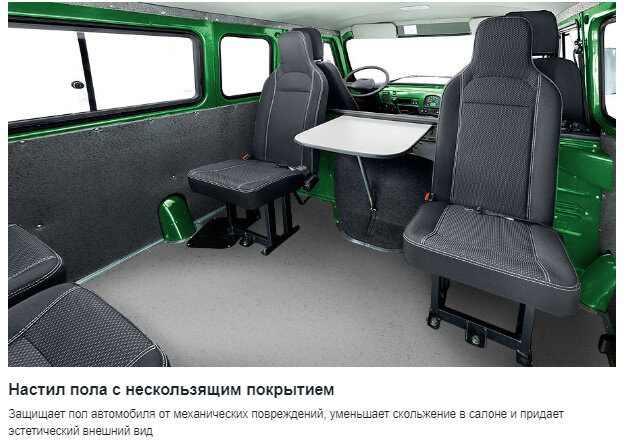 уаз 452 1966. уаз буханка 452 1980. уаз 452 буханка. памятник буханке уаз. памятник буханке уаз.