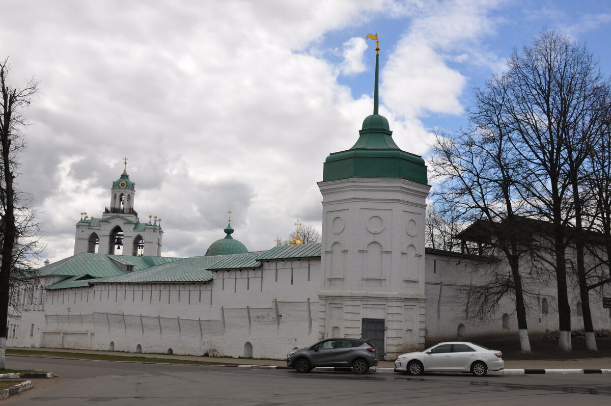 Музыкальная культура ярославского края. Фестиваль искусств «преображение». Фестиваль преображение ярославль. Преображение ярославль. Преображение ярославль.