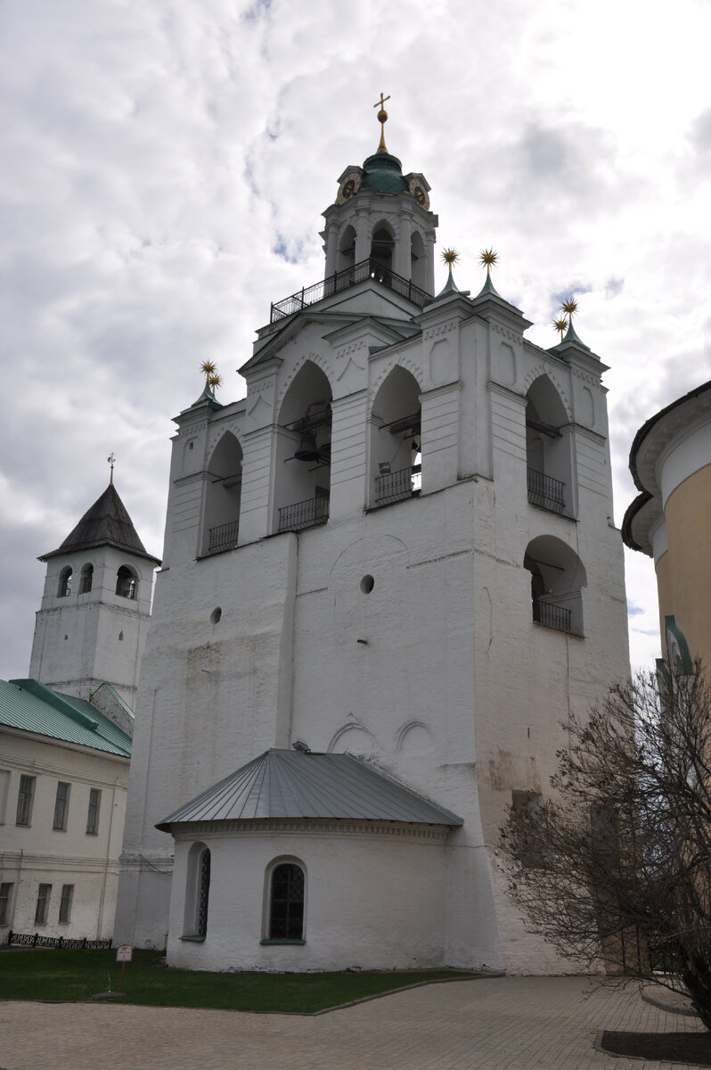 школа 14 кемерово. школа номер 14 кемерово учителя. 14 мая школы. моу сош 14 орловка буденновского. 25 мая выпускной.