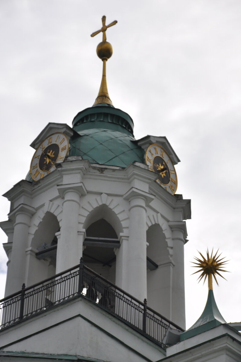 леличе. монастырь реальные истории. дивеевский монастырь постриг в монахини. жизнь монахинь в монастыре. карелия спасо преображенский монастырь.