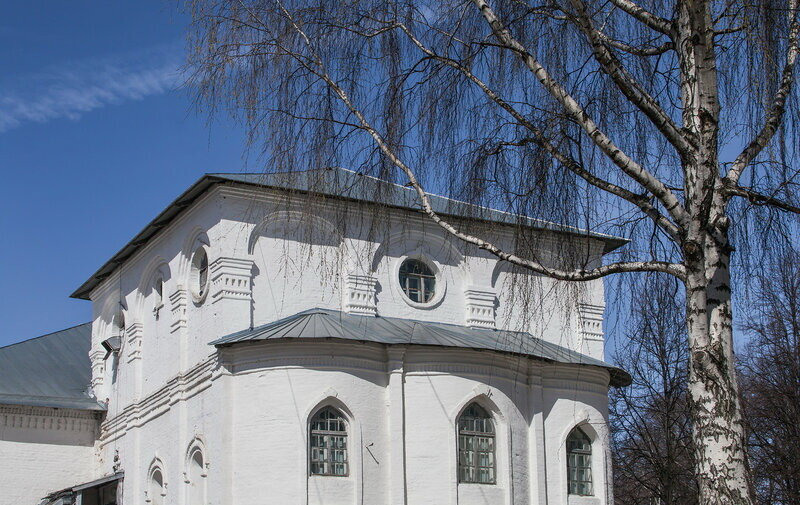 14 мая характеристика. люди родившиеся 11 числа. 31 мая народный календарь. Honor magicbook 14 3500u usb разъемы. знакиизодиака характеристика.