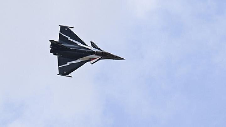 Фото: globallookpress.com/Panoramic