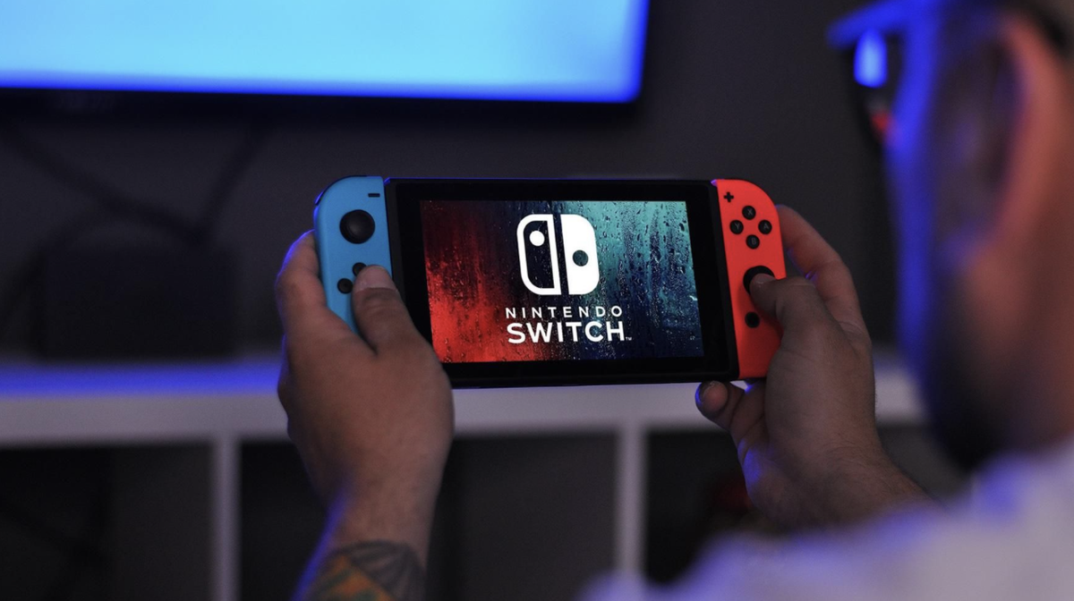 Иллюстрация IPQuorum