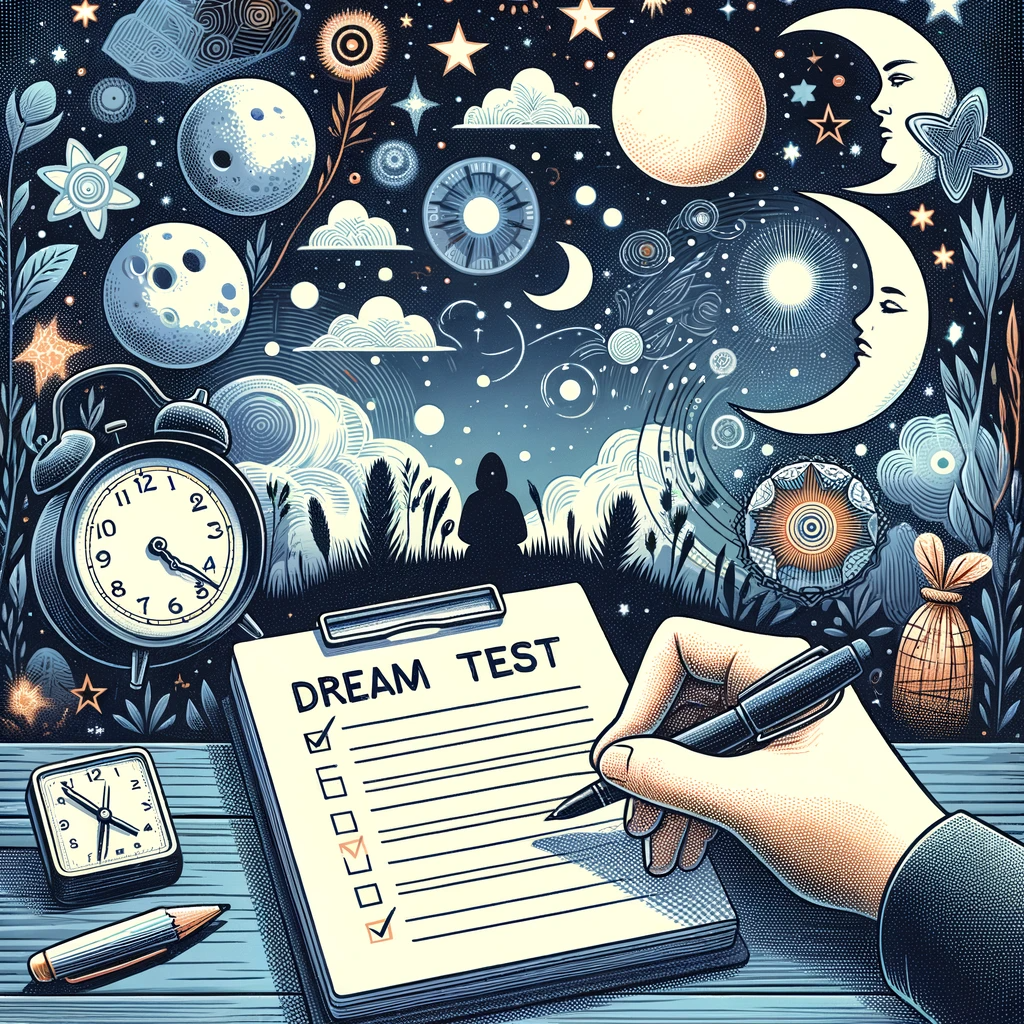 Важность сна. Древние магические знаки. Сон значения символы. Сон иконка. Символы во сне что означают.