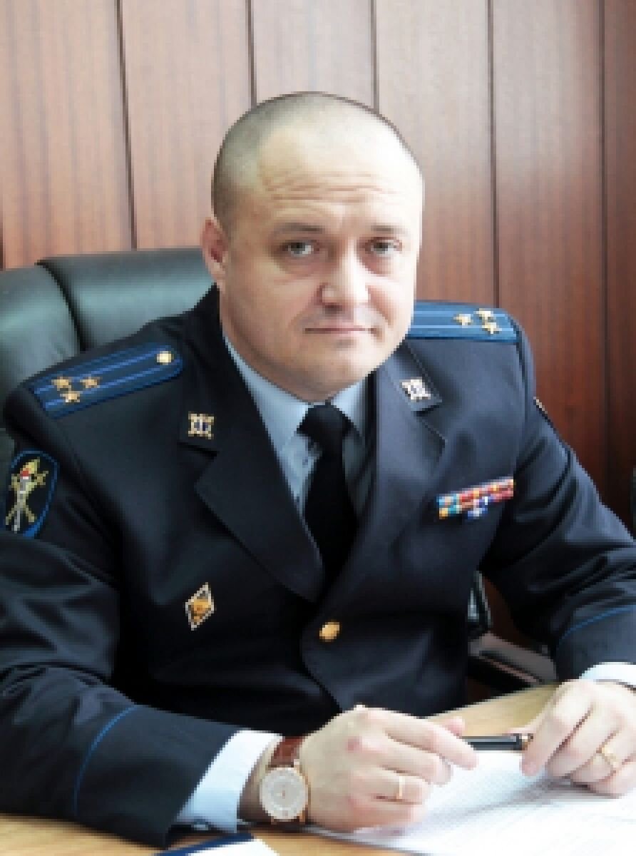 Круглов алексей сергеевич убэп санкт петербурга