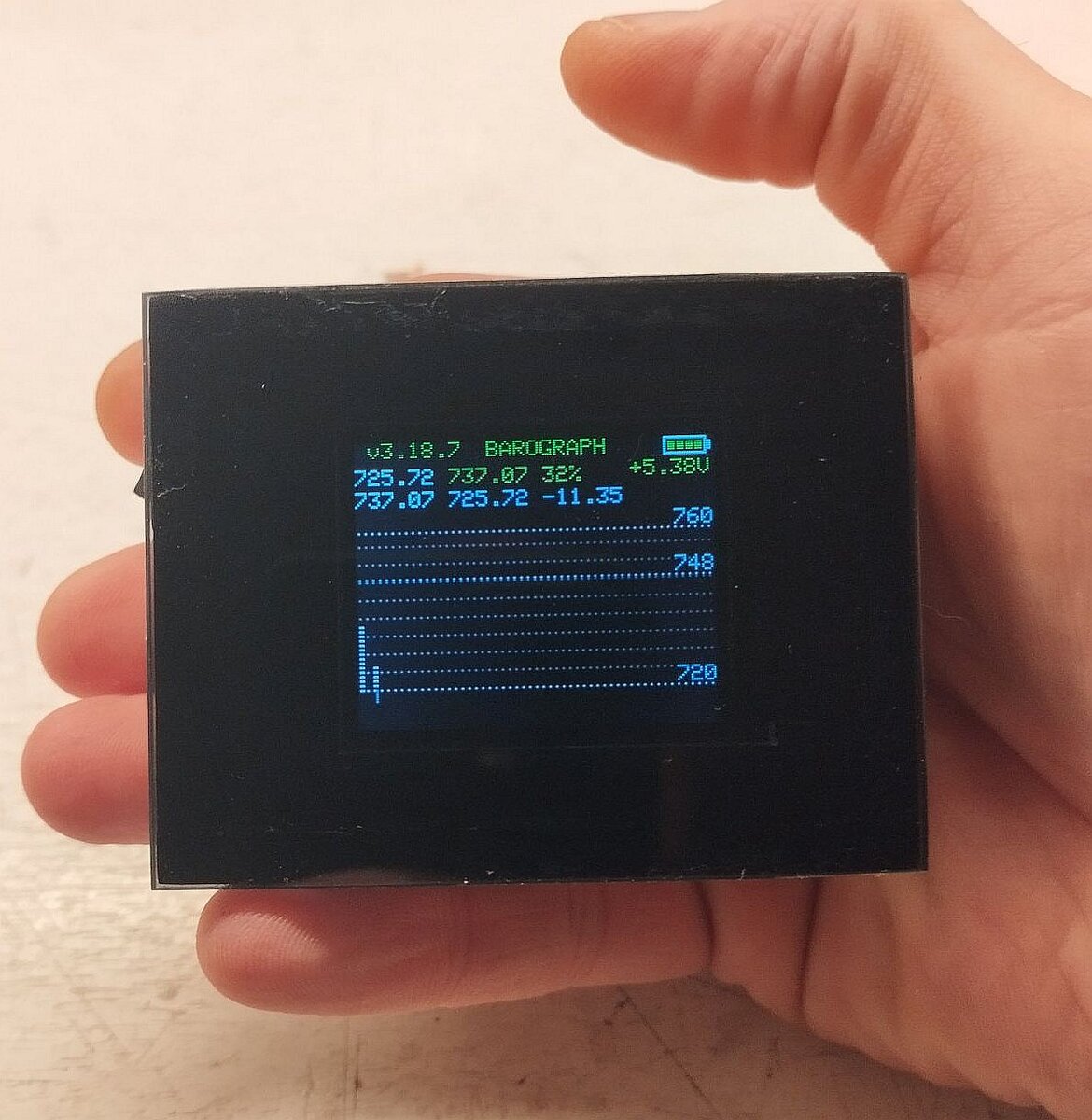 Метеостанция ritmix cat-052 синий. Инструкция домашней метеостанции. Как отключить будильник на метеостанции. Метеостанция fix price. Метеостанция ritmix cat-040.