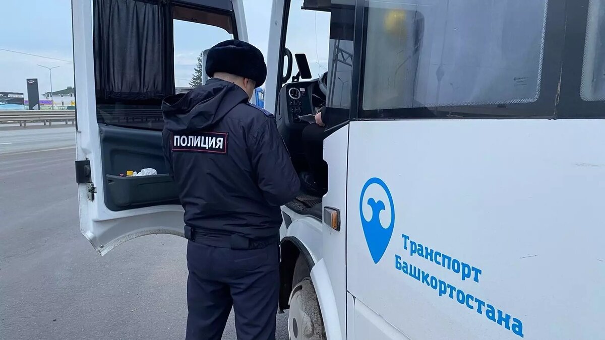     Обзор главных новостей 15 января — в дайджесте Mkset.ru.