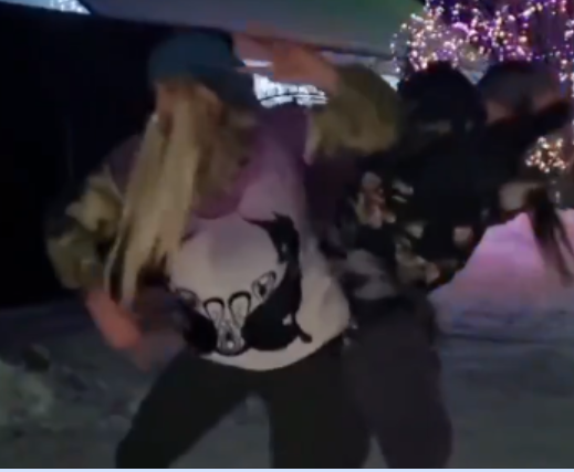 -2