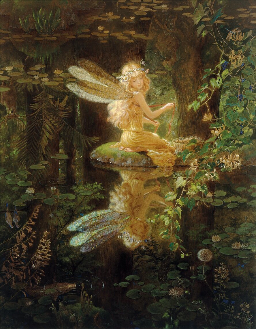 Источник: kinukoycraft.com