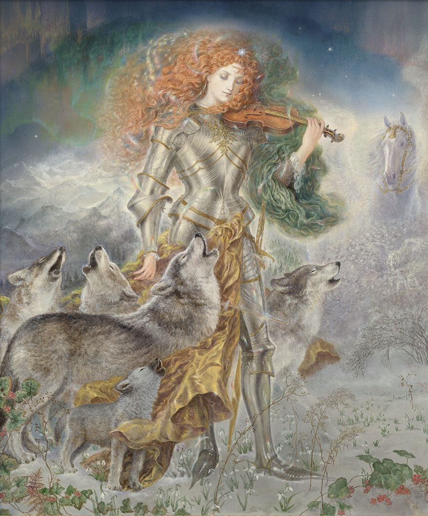 Источник: kinukoycraft.com