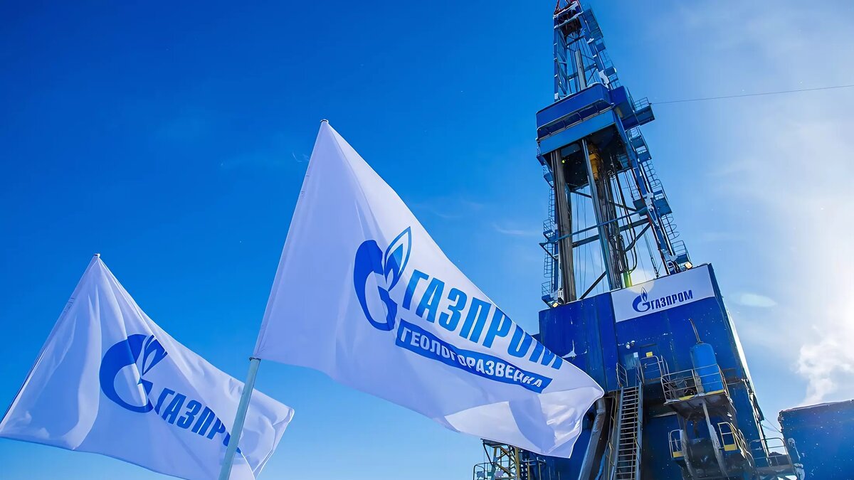     Минфин сообщил, что доходы от нефтегазовой отрасли сократились в 2023 году на четверть, по сравнению с 2022 годом. Эксперты говорят, что эта тенденция продолжится и в 2024 году — объемы вырастут, денег станет меньше. Удастся ли сократить дефицит бюджета, как запланировали?