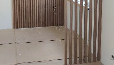 Рейки,Стеновые Панели, Реечные перегородки. | Преображение. реечная ...