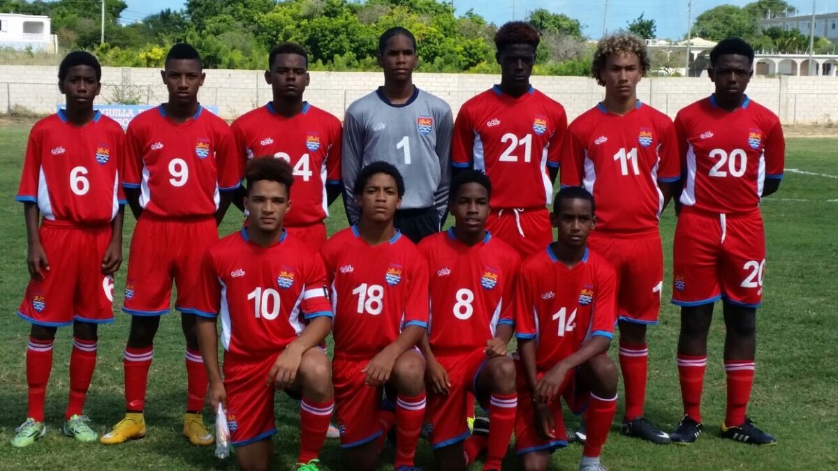 куба сборная по футболу. европейский футбол. тринидад и тобаго футбол сборная. куба сборная по футболу.