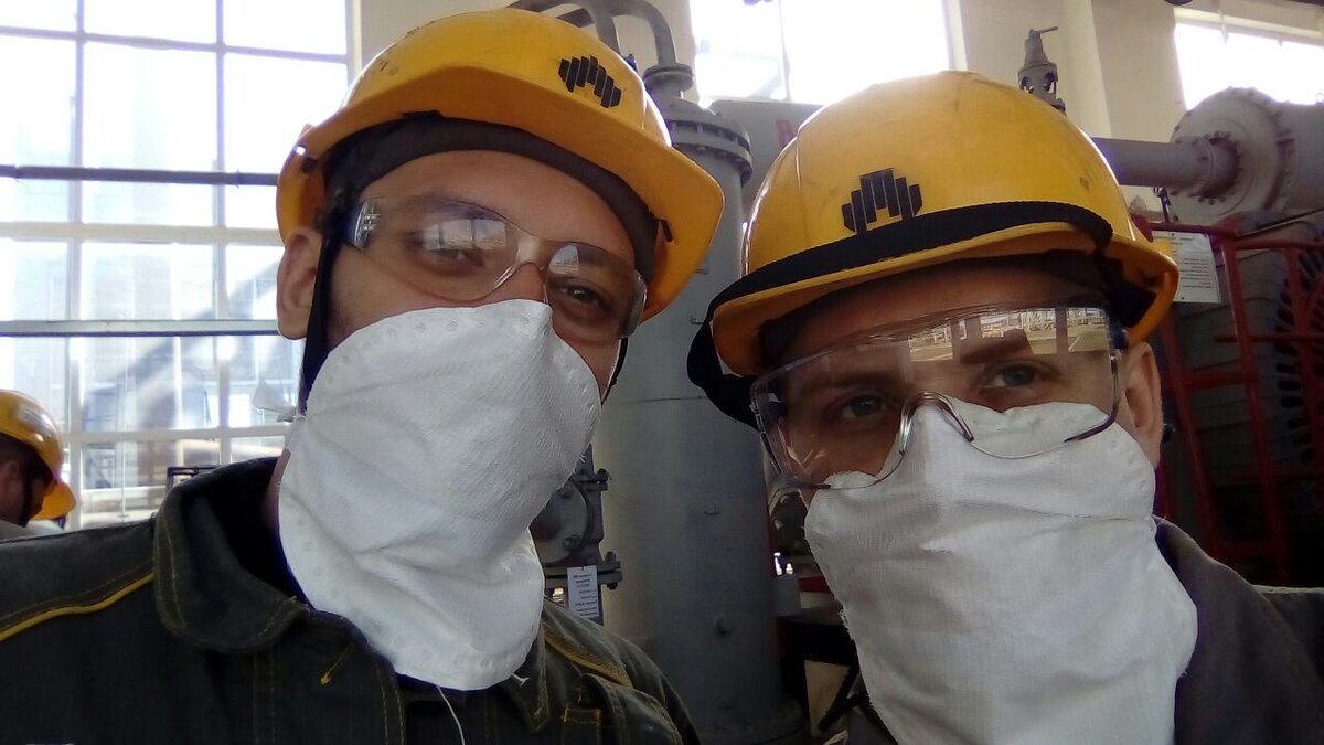 Мы там не шутили)))