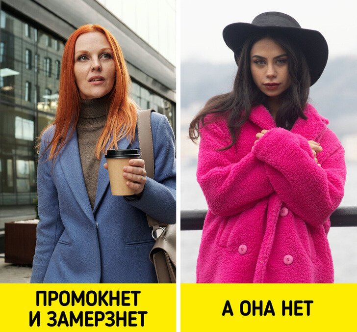 Вещи которые надо сделать в жизни постер. 100 вещей которые нужно сделать в жизни. Гид постер. 100 вещей которые надо сделать в жизни. 100 вещей которые нужно сделать.