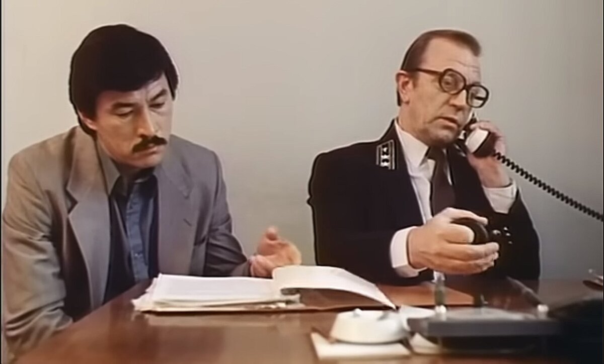 Подпишитесь на канал и поставьте лайк! Вы поможете развитию канала! Заранее спасибо!