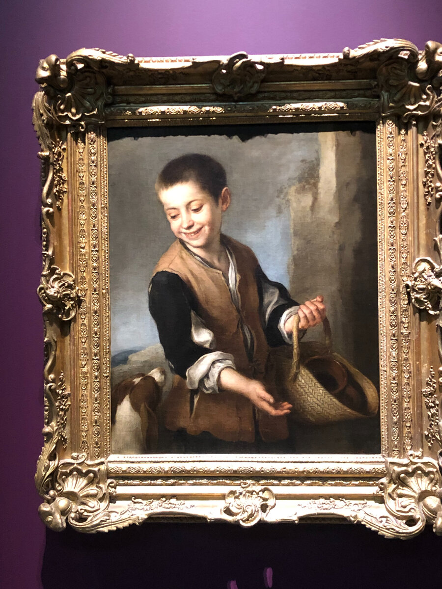 Любимый эрмитаж. Зимний дворец, эрмитаж, казанский. Петербург эрмитаж летний дворец. Фондохранилище эрмитажа санкт-петербург. Павильонный зал».