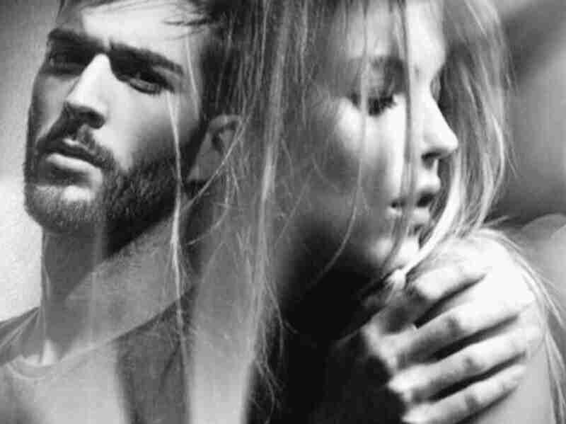 Hallmark movie 2019 love. любовь под солнцем фильм 2019. любовь под сомнением. сомнения демотиватор. любовь под сомнением.