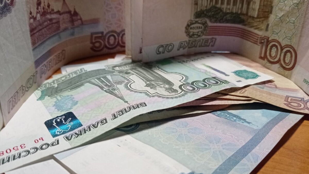    Указ подписан. Пенсионерам на днях единовременно выплатят суммы с 5 нулямиНовости Саратова и области – Сетевое издание «Репортер64»