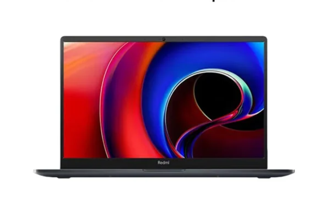 Redmibook 15e