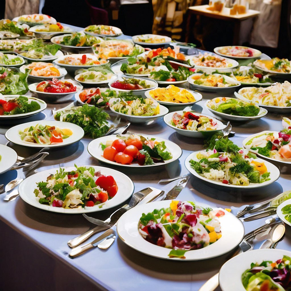 Создано при помощи нейросети Шедеврум