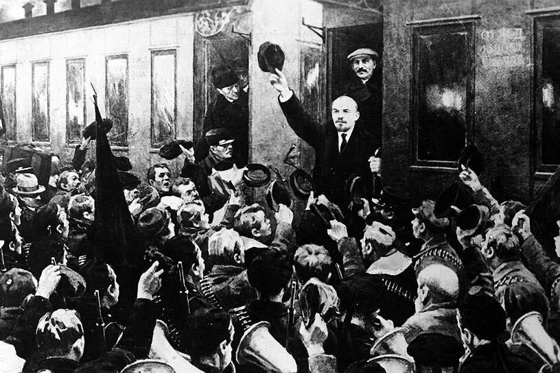 Причины первой русской революции 1905-1907. Причины повод февральской революции 1917. Революционной стала идея. Русский демократ 19 века. Революционной стала идея.