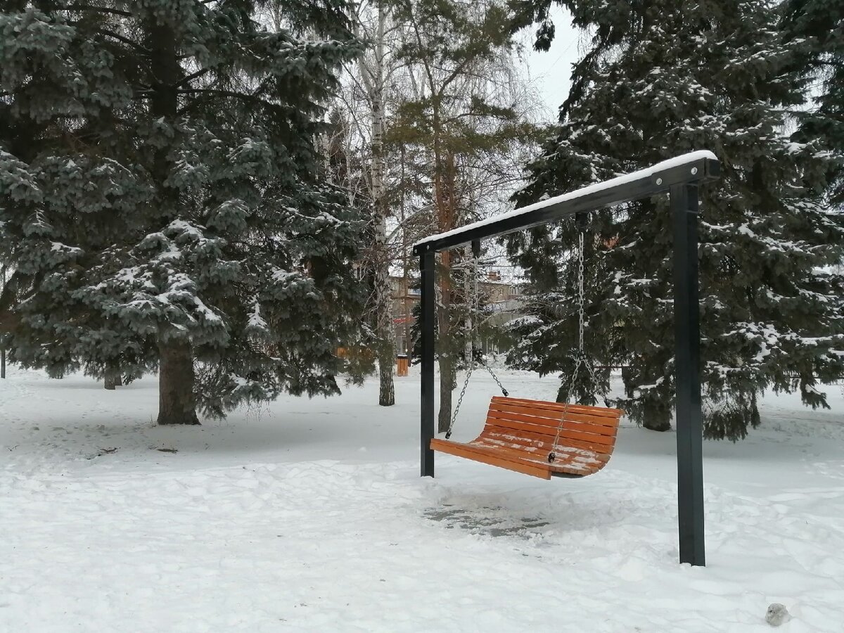 Фото: Царьград