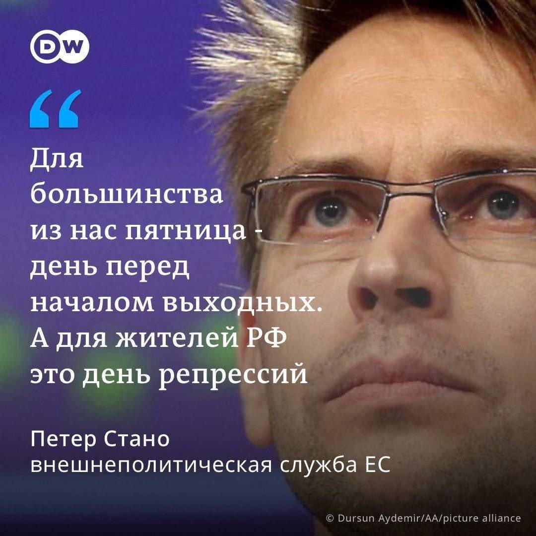 Является ли язычество 1 мировой религии. Является ли язычество 1 мировой религии