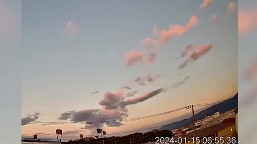 Игра лопать шарики. Шариком взрывать фигурки. Хлюпики взорвать шарики. Трещащие шары (6шт. Хлюпики взорвать шарики.