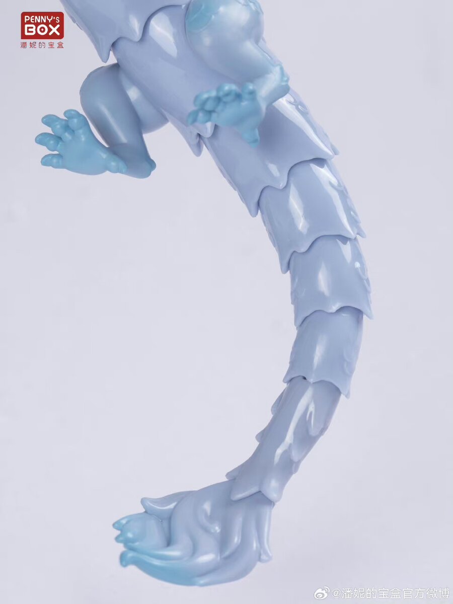 Кукла барби императрица дракон. Кукла фея с драконом. Авторская кукла дракон. Куклы эвер афтер хай драконы. Барби императрица драконов коллекция.