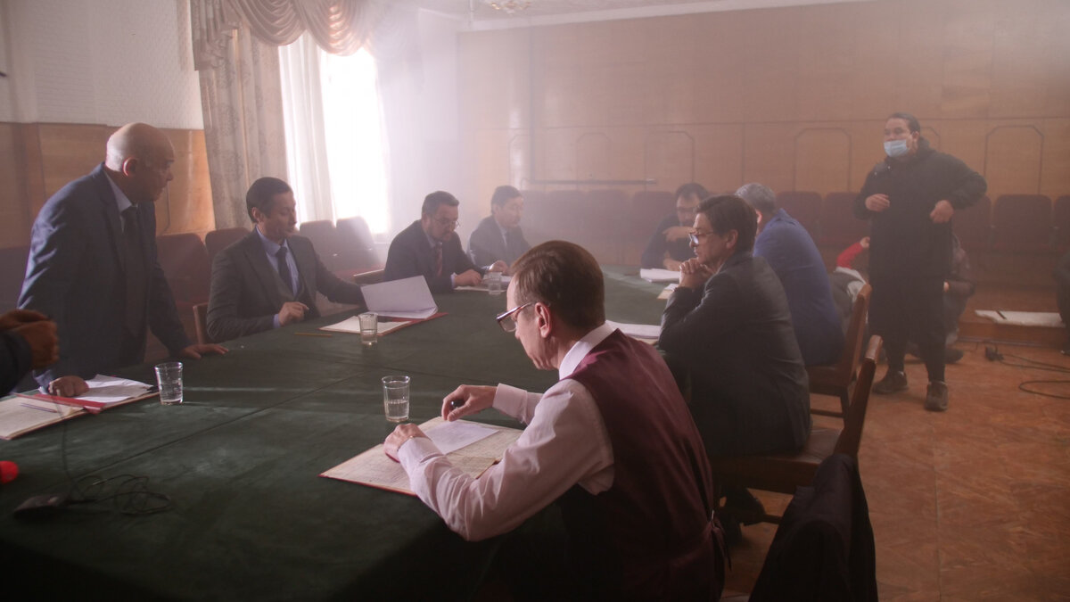 Источник фото: Яндекс.Картинки 