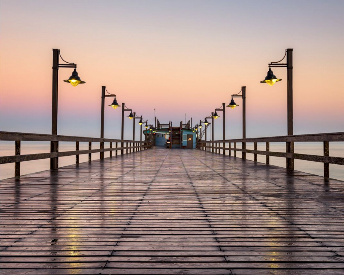 фото: Андрей Омельянчук (из каталога Агентства "4Rooms")