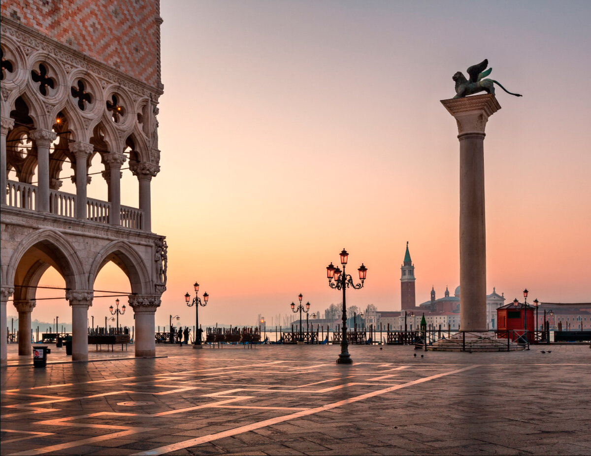 фото: Андрей Омельянчук (из каталога Агентства "4Rooms")