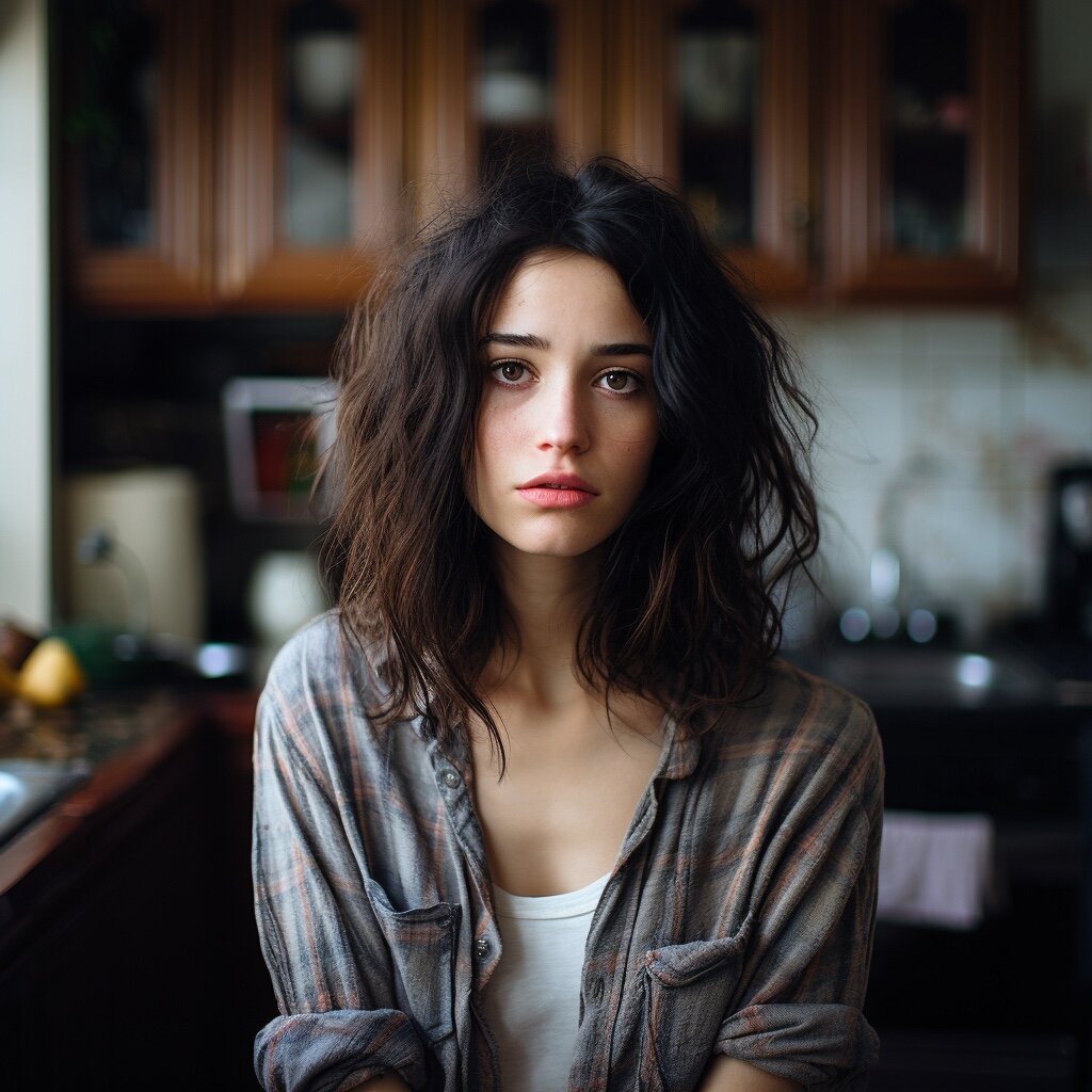 Неотложные дела | Юля С. | Дзен