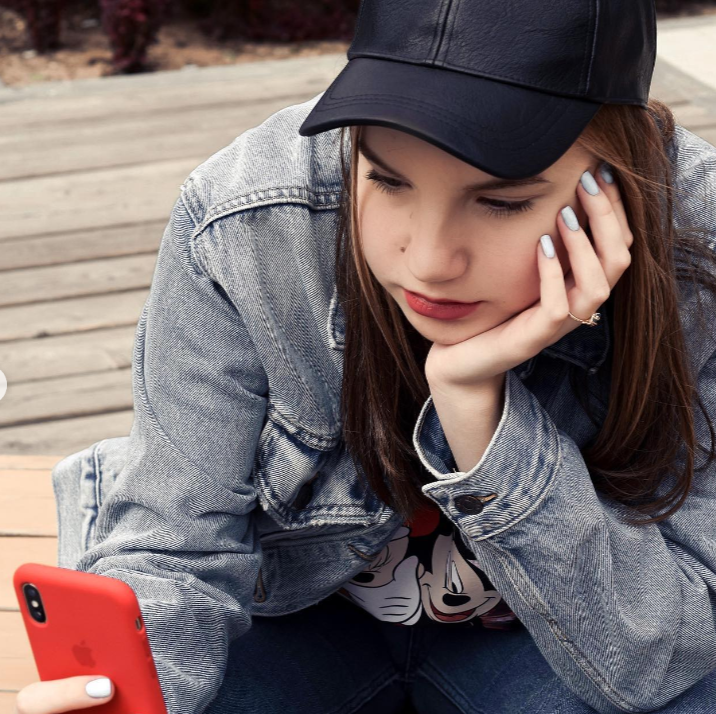 Спорт спорт спорт 1970 год