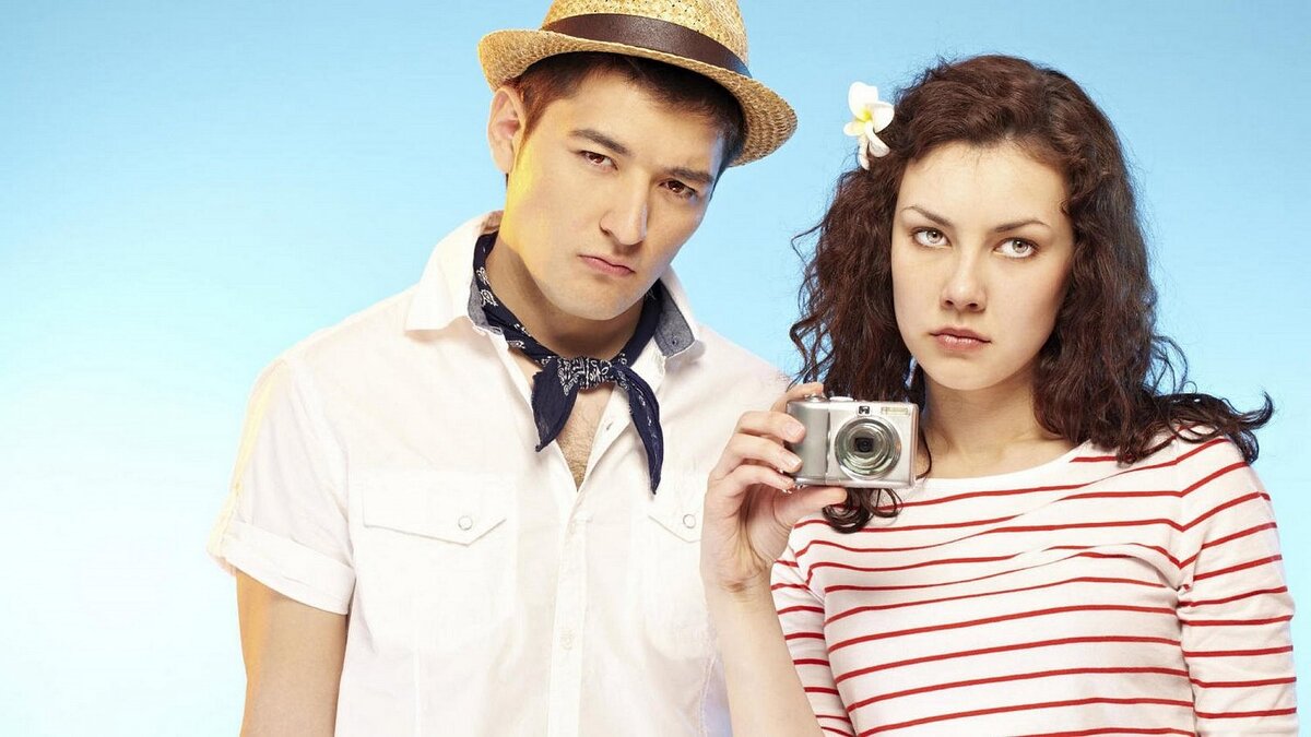 фото из Интернета