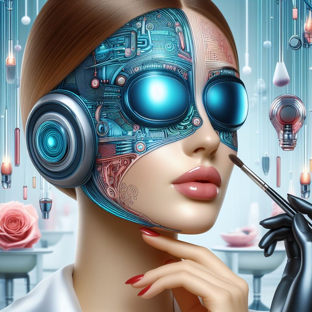 робототехник профессия. роботы и робототехника. искусственный интеллект. роботы и робототехника. развитие робототехники и искусственного интеллекта.