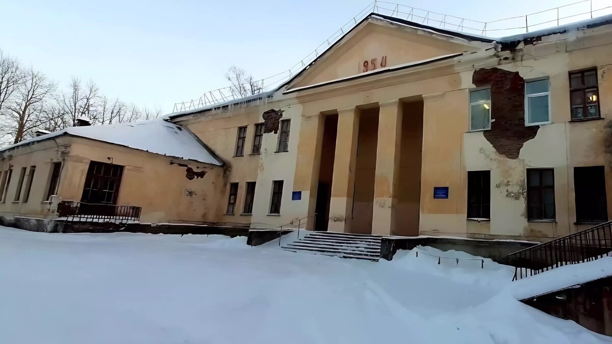     Стало известно, как жителям поселка будут оказывать медпомощь.
